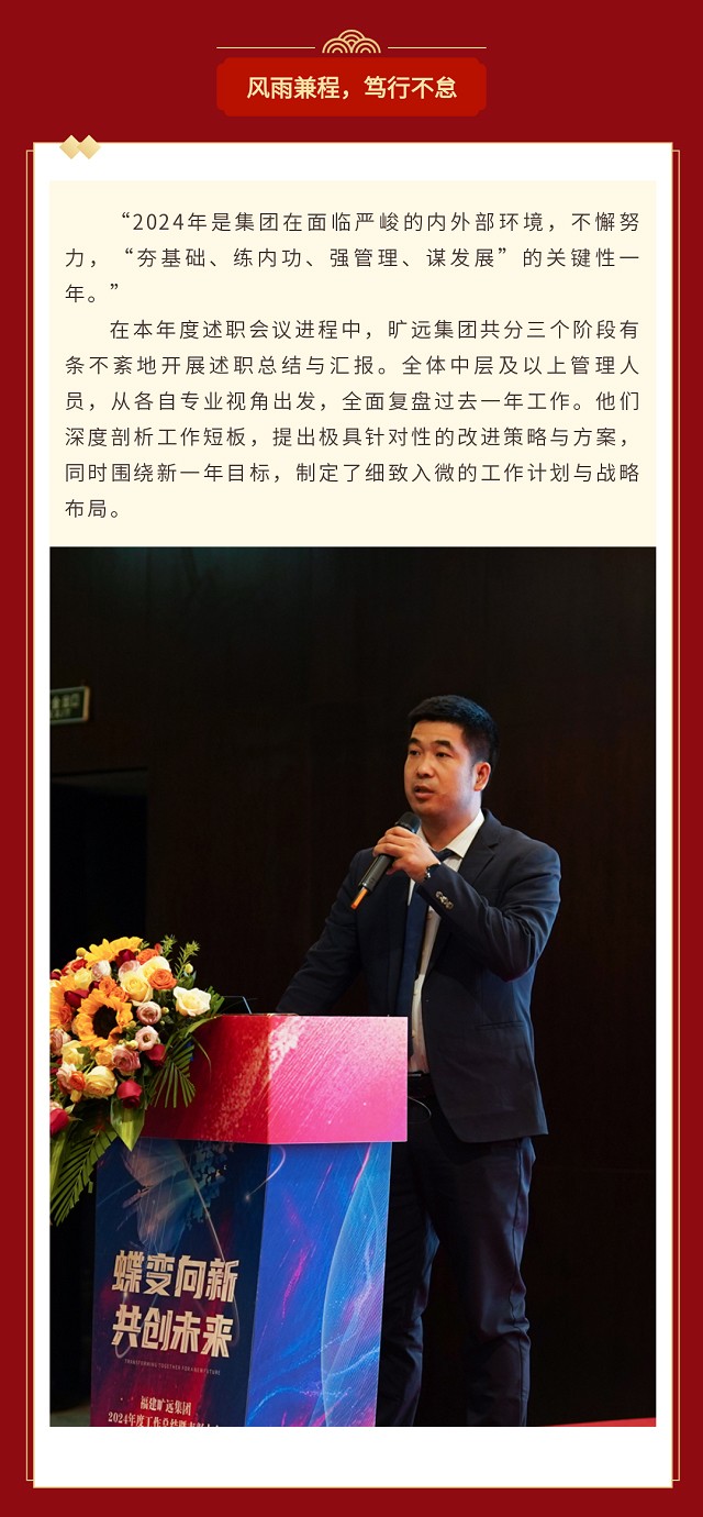 忽视频_02.jpg 忽视频_02.jpg