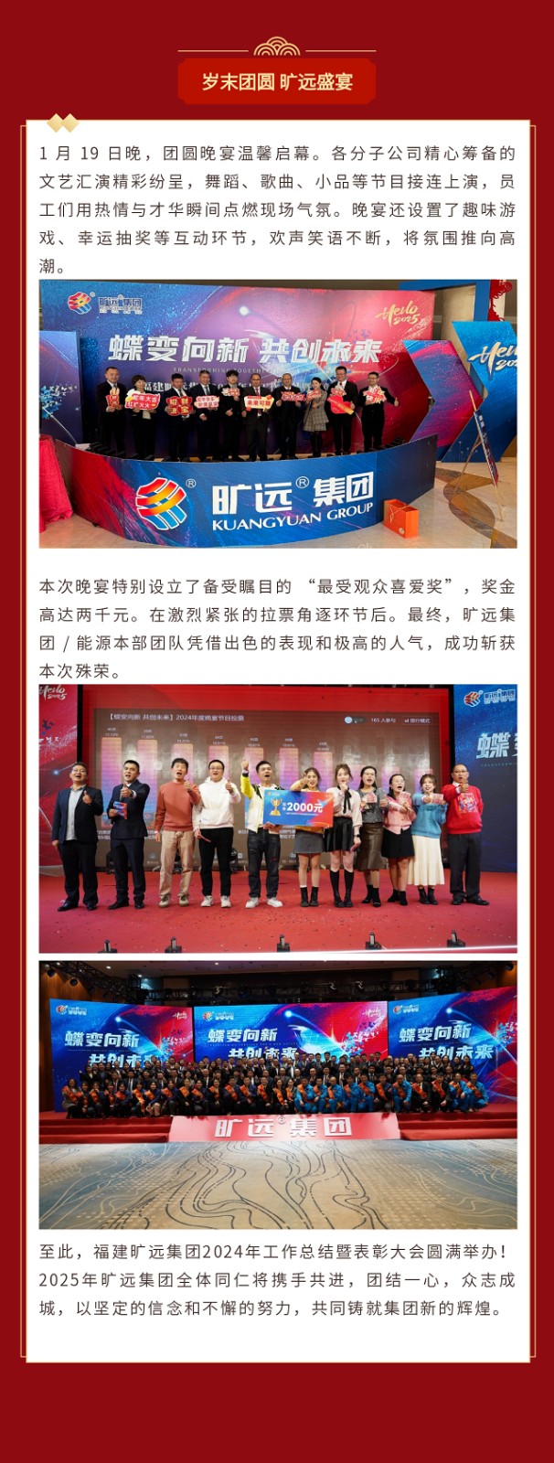 忽视频_05.jpg 忽视频_05.jpg