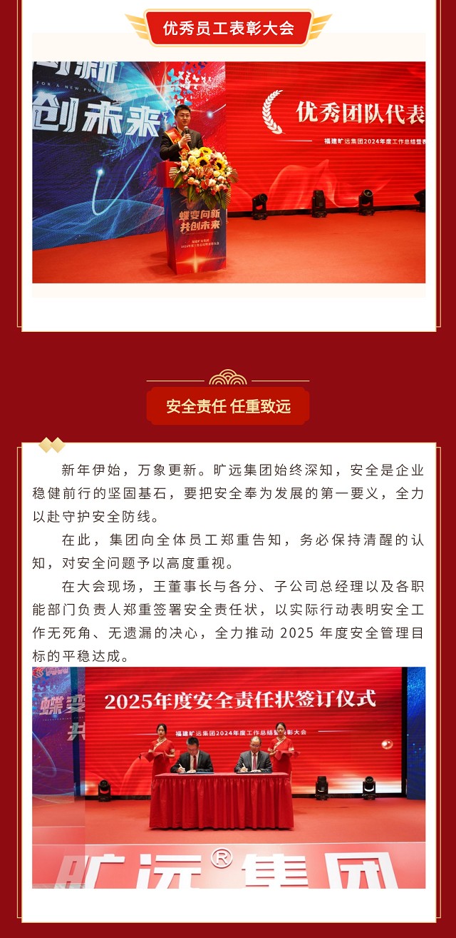 忽视频_04_01.jpg 忽视频_04_01.jpg