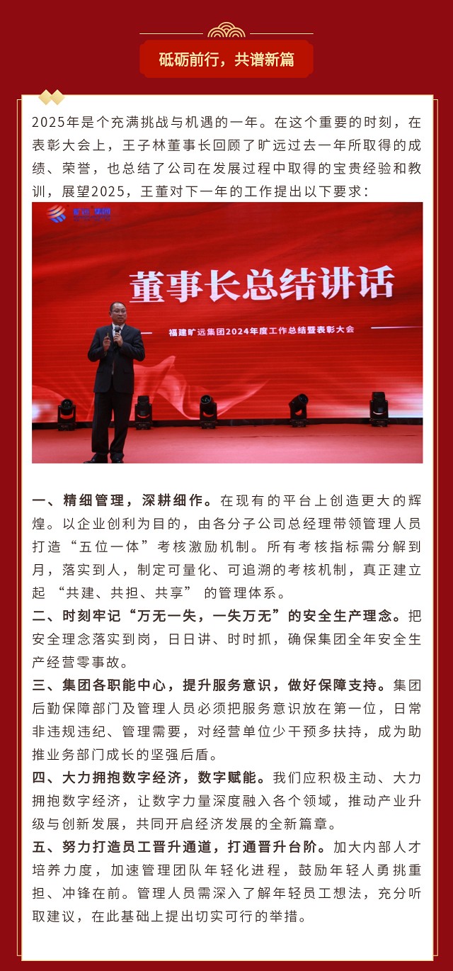 忽视频_04_02.jpg 忽视频_04_02.jpg
