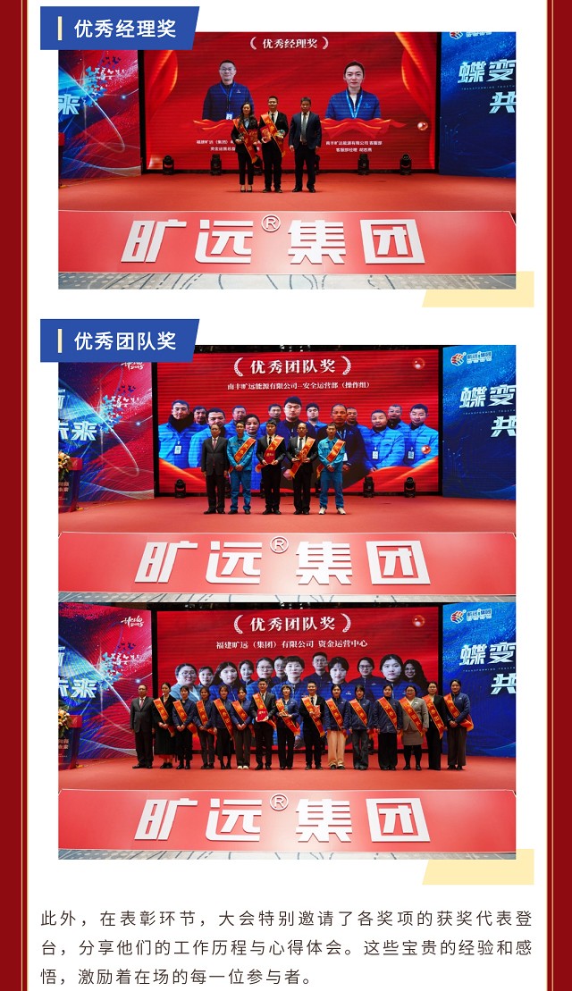 忽视频_03_02.jpg 忽视频_03_02.jpg