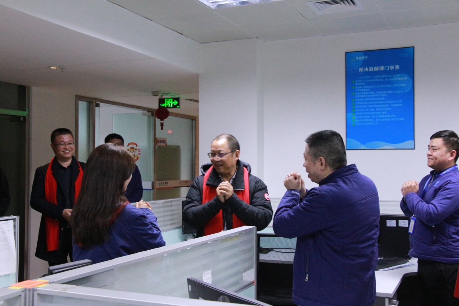9.jpg 9.jpg