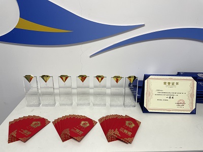 首图 (2).jpg 首图 (2).jpg