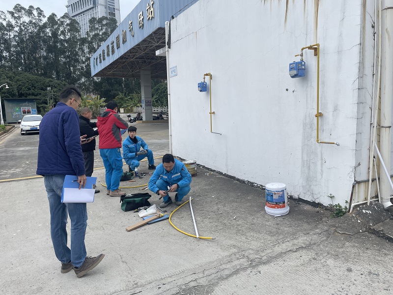 实操 (1).jpg 实操 (1).jpg