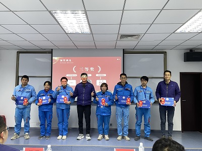 合影-2.2.jpg 合影-2.2.jpg