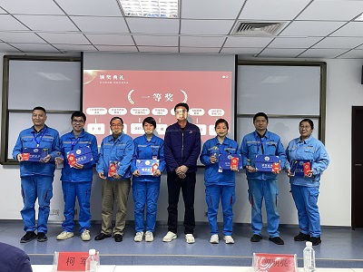 合影-1.jpg 合影-1.jpg