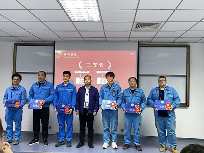 合影-3.jpg 合影-3.jpg