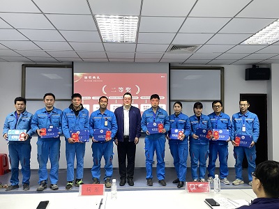 合影2.1.jpg 合影2.1.jpg