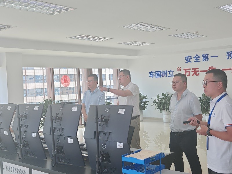 微信图片_20250630083353.jpg 微信图片_20250630083353.jpg