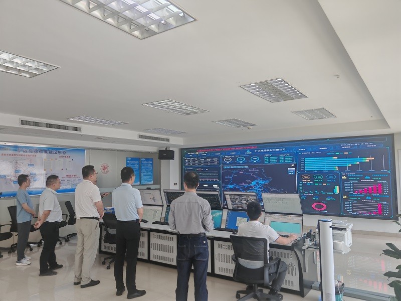 微信图片_20250630083313.jpg 微信图片_20250630083313.jpg
