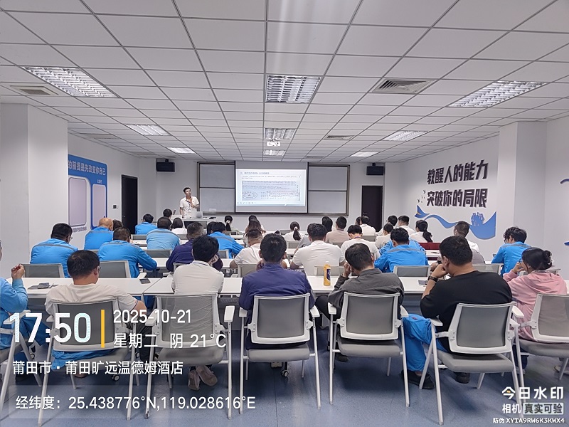 图片一.jpg 图片一.jpg
