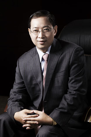 20161229162999859985 俄罗斯·专享会294VIP(中国区)官方网站