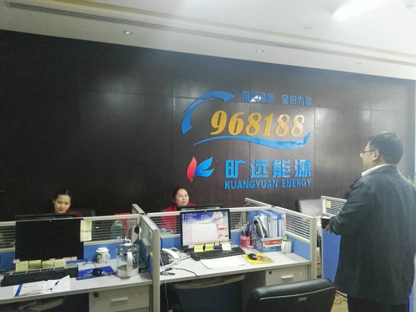 俄罗斯·专享会294VIP(中国区)官方网站