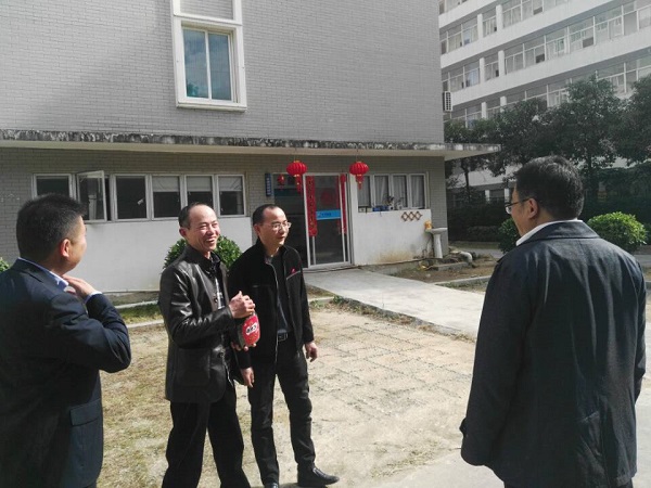 俄罗斯·专享会294VIP(中国区)官方网站