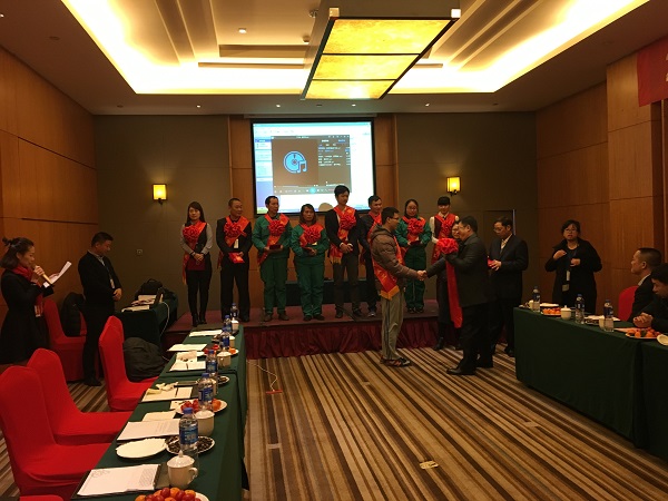 俄罗斯·专享会294VIP(中国区)官方网站