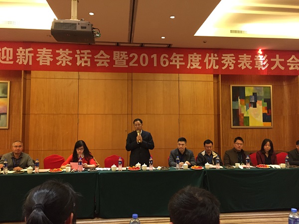 俄罗斯·专享会294VIP(中国区)官方网站