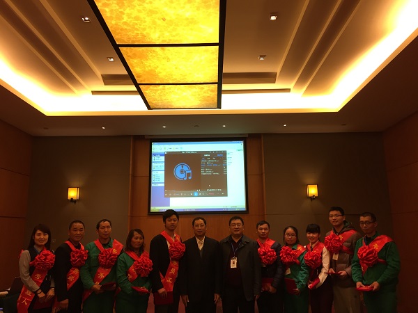 俄罗斯·专享会294VIP(中国区)官方网站