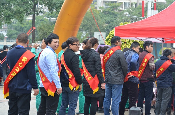 俄罗斯·专享会294VIP(中国区)官方网站