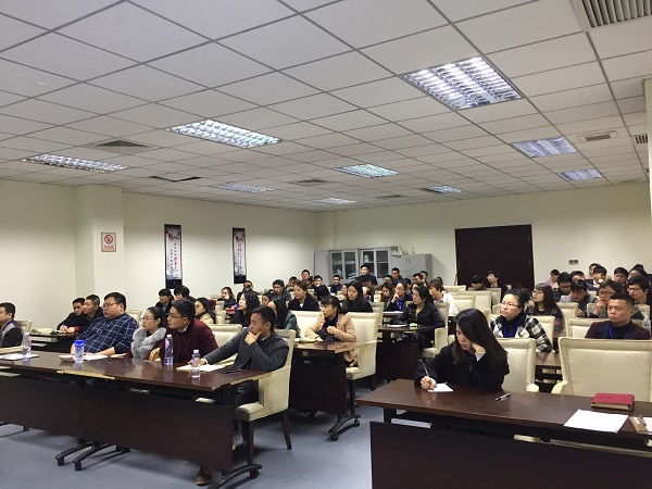 俄罗斯·专享会294VIP(中国区)官方网站