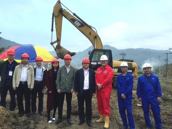 俄罗斯·专享会294VIP(中国区)官方网站