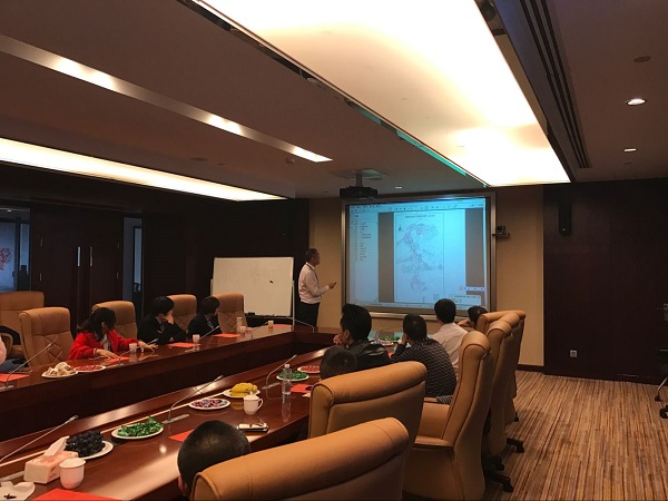 俄罗斯·专享会294VIP(中国区)官方网站