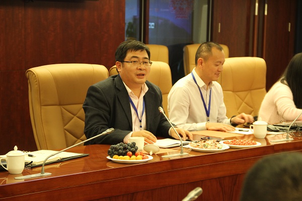 俄罗斯·专享会294VIP(中国区)官方网站