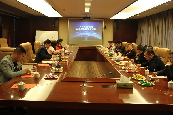 俄罗斯·专享会294VIP(中国区)官方网站