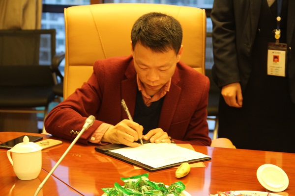 俄罗斯·专享会294VIP(中国区)官方网站