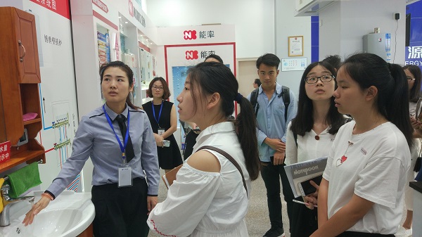 俄罗斯·专享会294VIP(中国区)官方网站