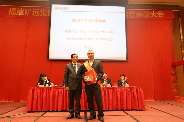 俄罗斯·专享会294VIP(中国区)官方网站