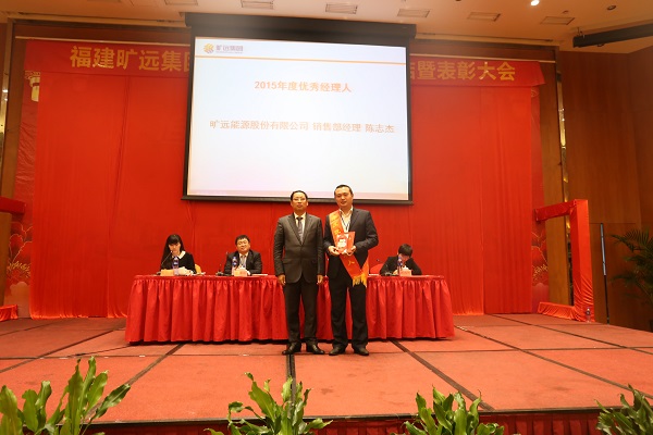 俄罗斯·专享会294VIP(中国区)官方网站
