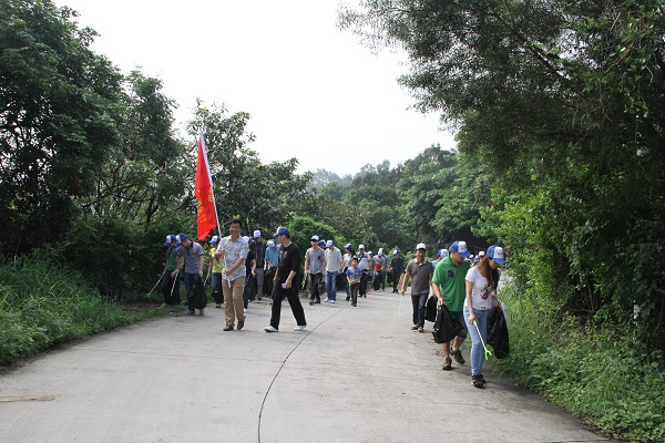 俄罗斯·专享会294VIP(中国区)官方网站