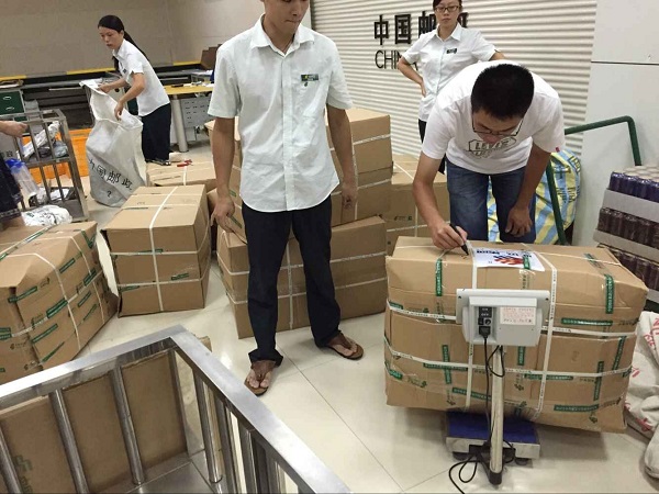 俄罗斯·专享会294VIP(中国区)官方网站