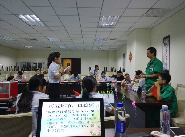 俄罗斯·专享会294VIP(中国区)官方网站