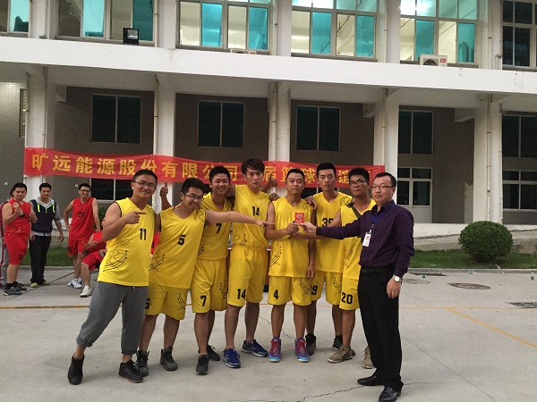 俄罗斯·专享会294VIP(中国区)官方网站