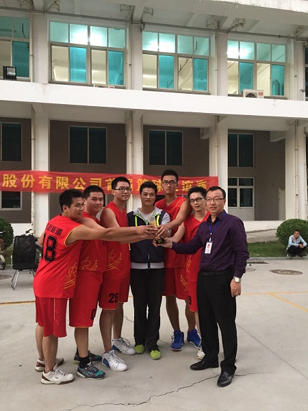 俄罗斯·专享会294VIP(中国区)官方网站
