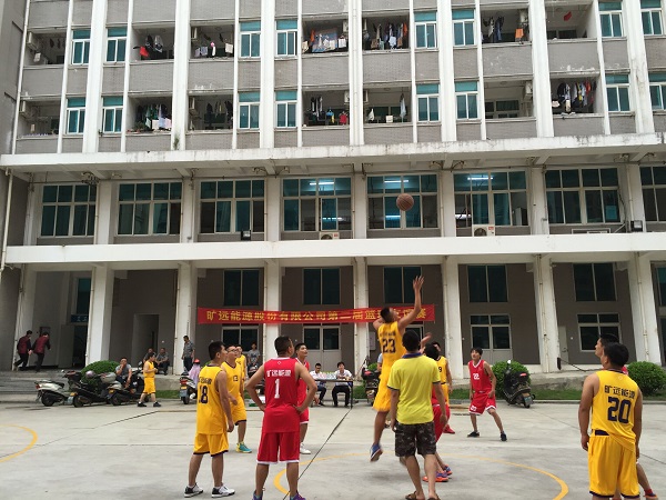 俄罗斯·专享会294VIP(中国区)官方网站