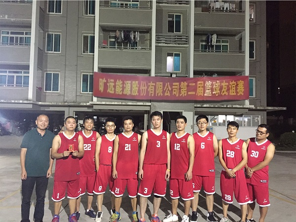 俄罗斯·专享会294VIP(中国区)官方网站