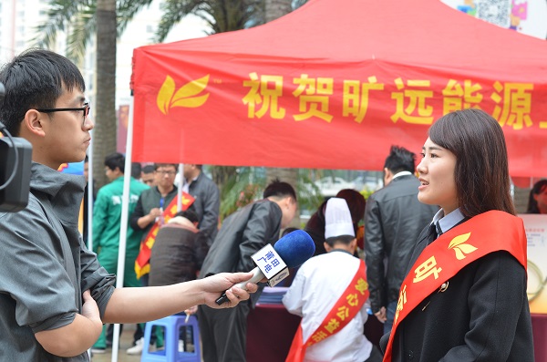 俄罗斯·专享会294VIP(中国区)官方网站