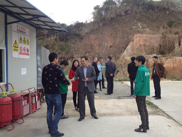 俄罗斯·专享会294VIP(中国区)官方网站