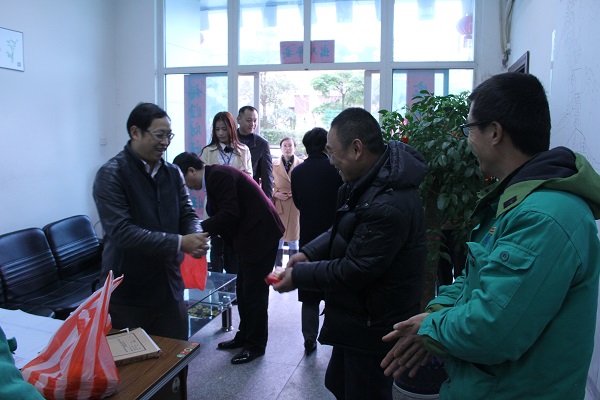 俄罗斯·专享会294VIP(中国区)官方网站