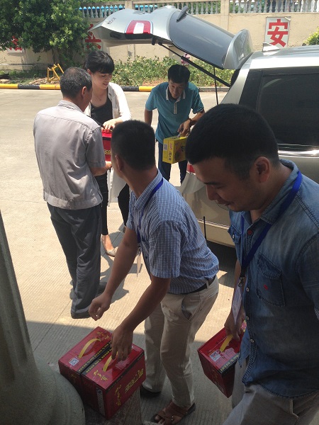 俄罗斯·专享会294VIP(中国区)官方网站
