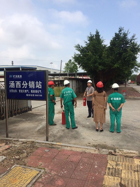 俄罗斯·专享会294VIP(中国区)官方网站