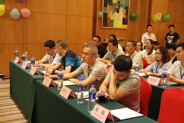 俄罗斯·专享会294VIP(中国区)官方网站