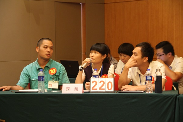 俄罗斯·专享会294VIP(中国区)官方网站