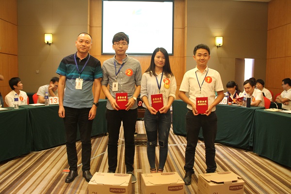 俄罗斯·专享会294VIP(中国区)官方网站
