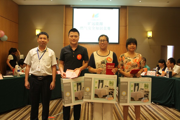 俄罗斯·专享会294VIP(中国区)官方网站