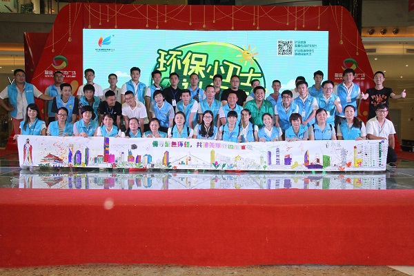 俄罗斯·专享会294VIP(中国区)官方网站