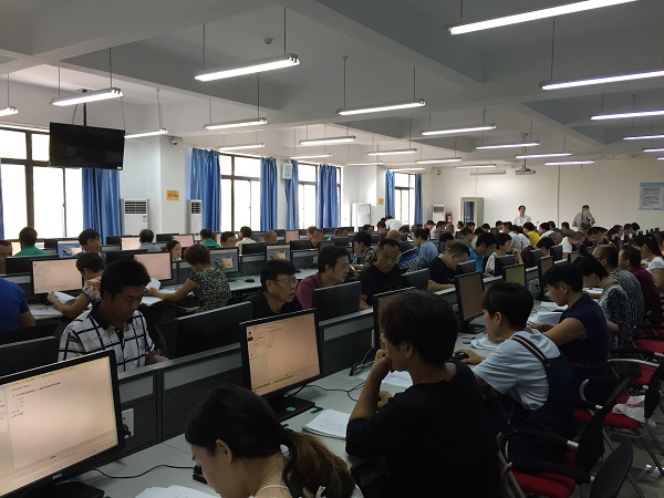 俄罗斯·专享会294VIP(中国区)官方网站