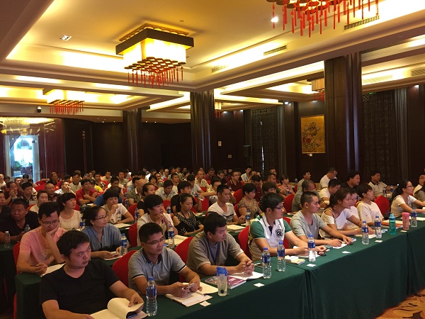 俄罗斯·专享会294VIP(中国区)官方网站